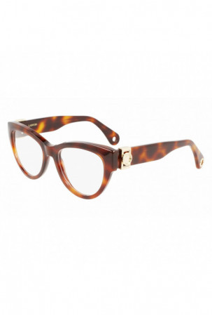 Akinių rėmas moterims Lanvin LNV2626-214 Ø 52 mm