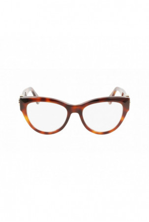 Akinių rėmas moterims Lanvin LNV2626-214 Ø 52 mm