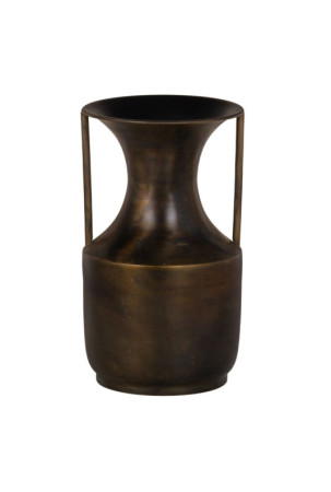 Vaza 17 x 17 x 29 cm...