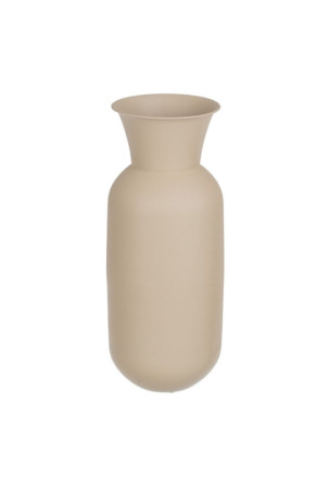 Vaza 19 x 19 x 51 cm...