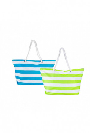 Paplūdimio krepšys Bismark...