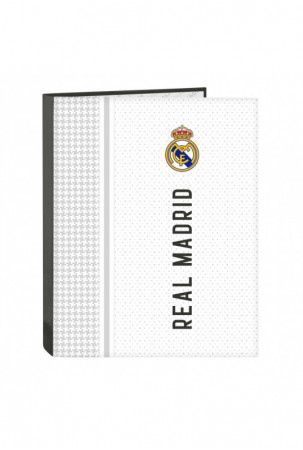 Žiedinis segtuvas Real...