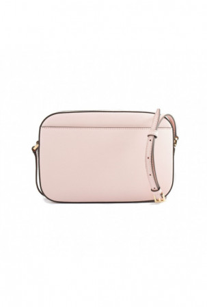 Moteriška Rankinė Michael Kors 35S1GTTC7L-POWDER-BLUSH Rožinė 24 x 18 x 6 cm Moteriška Rankinė Michael Kors 35S1GTTC7L-POWDER-BLUSH Rožinė 24 x 18 x 6 cm