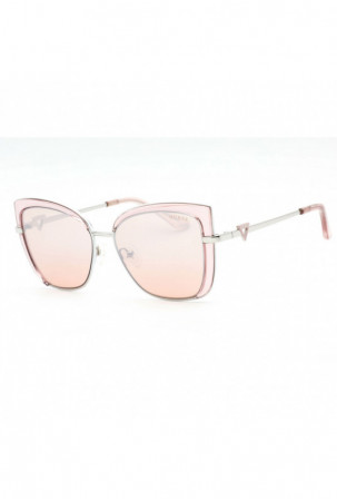 Moteriški akiniai nuo...