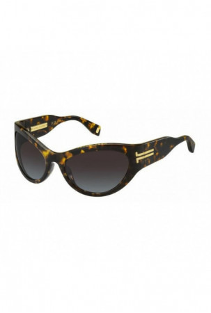 Moteriški akiniai nuo saulės Marc Jacobs MJ-1087-S-86 Ø 61 mm