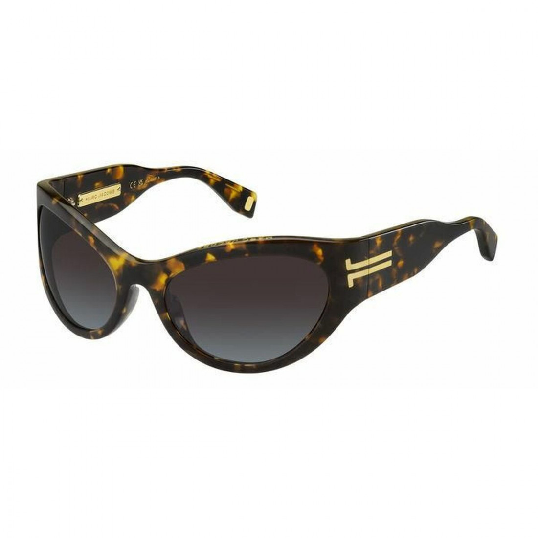 Moteriški akiniai nuo saulės Marc Jacobs MJ-1087-S-86 Ø 61 mm
