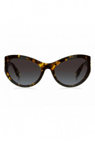 Moteriški akiniai nuo saulės Marc Jacobs MJ-1087-S-86 Ø 61 mm