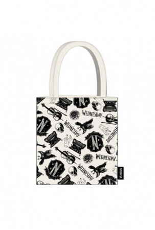 Kainoraštis 2016/2017...