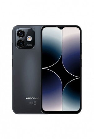 Išmanusis Telefonas Ulefone NOTE 16 PRO