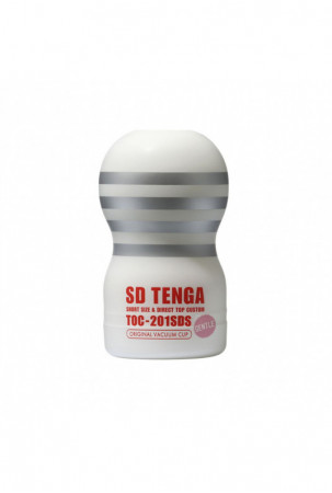 Masturbatorius Tenga