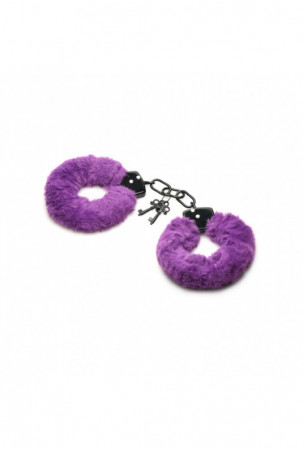 Antrankiai XR Purpurinė