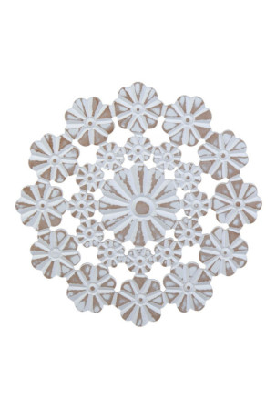 Sienų dekoracija 40 x 1,5 x...