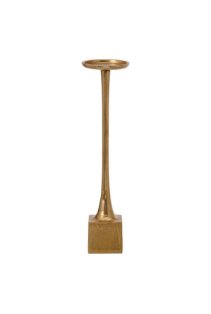 Žvakidė 12 x 12 x 48,5 cm...