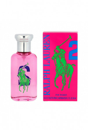 Moterų kvepalai Ralph...