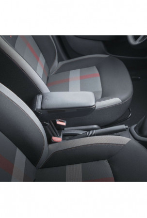 Porankis Armster HYUNDAI i20 2020 „Polyskin“