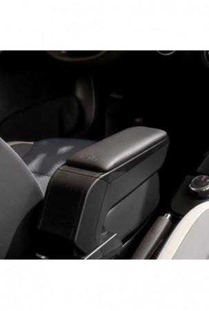 Porankis Armster HYUNDAI i20 2020 „Polyskin“