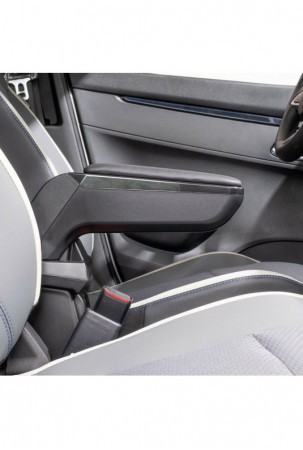 Porankis Armster HYUNDAI i20 2020 „Polyskin“