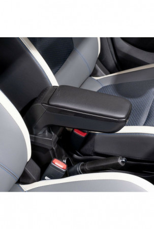 Porankis Armster HYUNDAI i20 2020 „Polyskin“