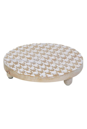 Kabantis šviestuvas Balta...