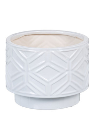 Kabantis šviestuvas 21,5 x...