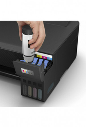 Spausdintuvas   Epson...