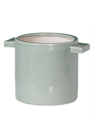 Kabantis šviestuvas 21,5 x...