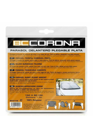 Skėtis nuo saulės INT41116...