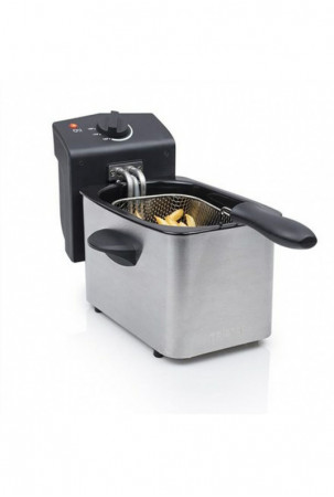 Gruzdintuvė Tristar FR-6919...