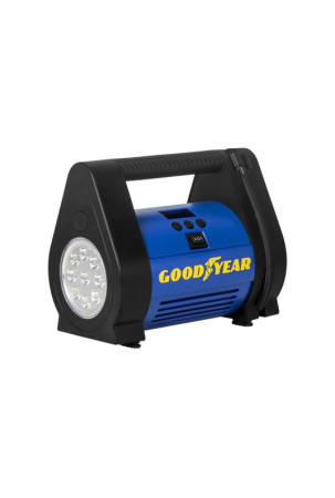 Oro kompresorius GOD0021...