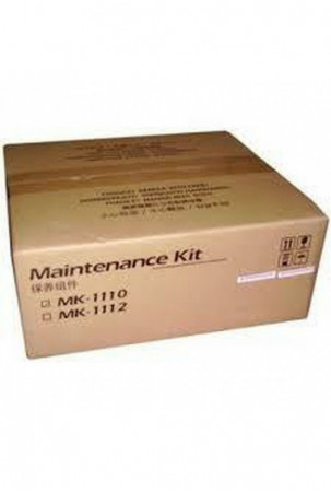 Priežiūros rinkinys Kyocera...