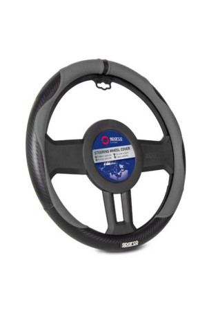 Vairo dangtis Sparco...