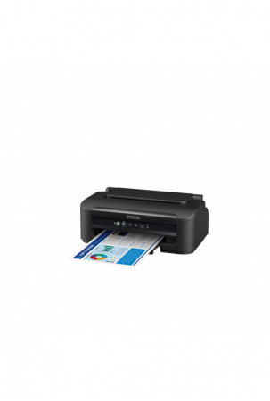Spausdintuvas Epson WF-2110W