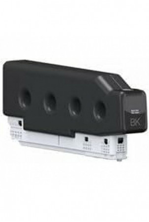 Originali rašalo kasetė...