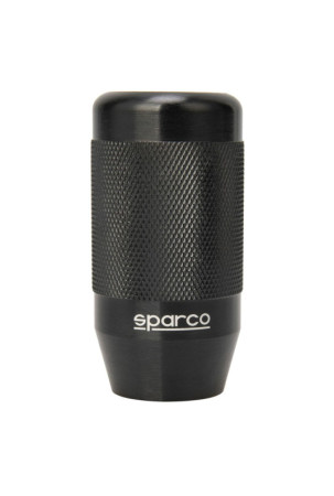 Perjungimo svirties...