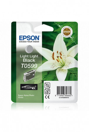 Originali rašalo kasetė...