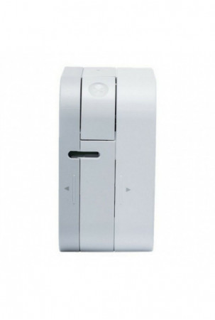 Nešiojamas elektrinis...