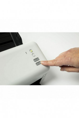 Skeneriai Brother ADS-4100 Skeneriai Brother ADS-4100