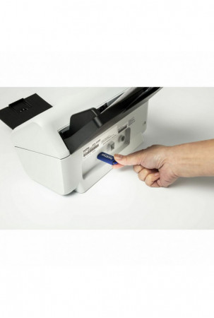 Skeneriai Brother ADS-4100 Skeneriai Brother ADS-4100