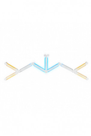 Wi-Fi stiprintuvas Phoenix
