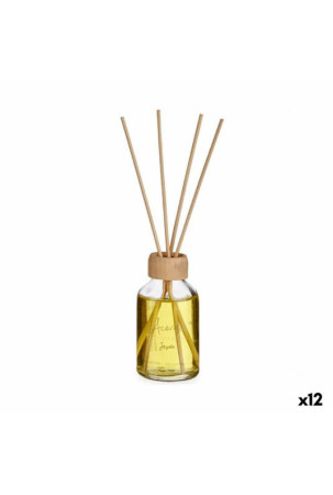 Kvepalų lazdelės Jazminas...