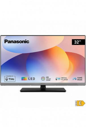 Smart TV Panasonic TB32S40AEZ Full HD HD 32" LED