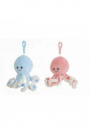 Pūkuotas žaislas Pulpo Pepe...