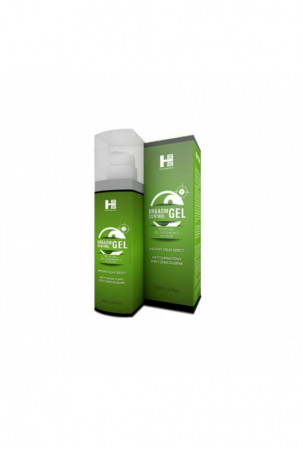 Lubrica Euro1sex 100 ml