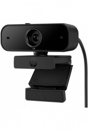 Internetinė kamera HP 77B10AA Full HD