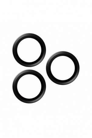 Nešiojamos Bluetooth garso...