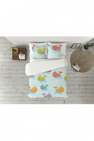 Antklodės užvalkalų...