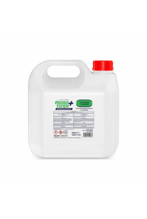 Spiritinis gelis Hidrotizer...