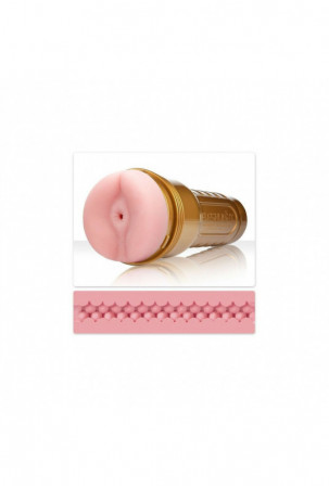 Masturbatorius Fleshlight...