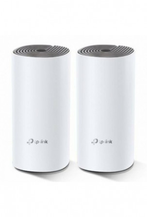 Maršrutizatorius TP-Link...