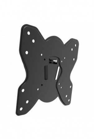 TV laikiklis METRONIC 451061 30 Kg